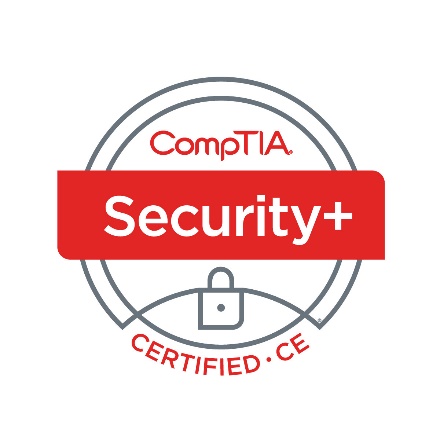 LogoDescription automatically generated with low confidence